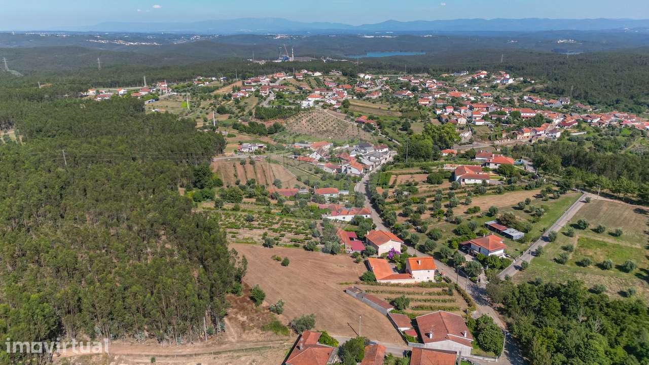 Terreno  para venda - Grande imagem: 5/10