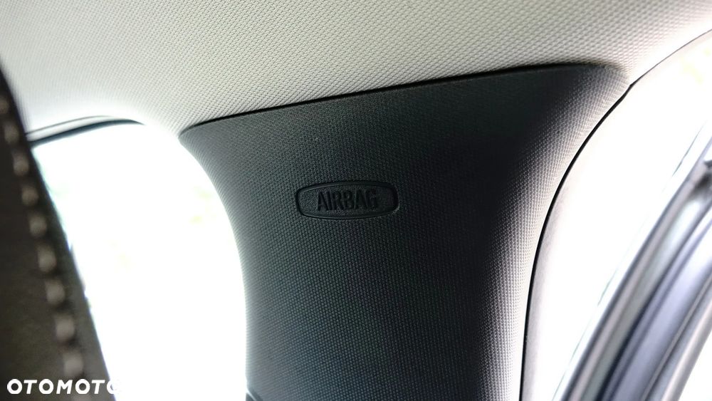 Opel Astra 1.4 Turbo Start/Stop Innovation - 9