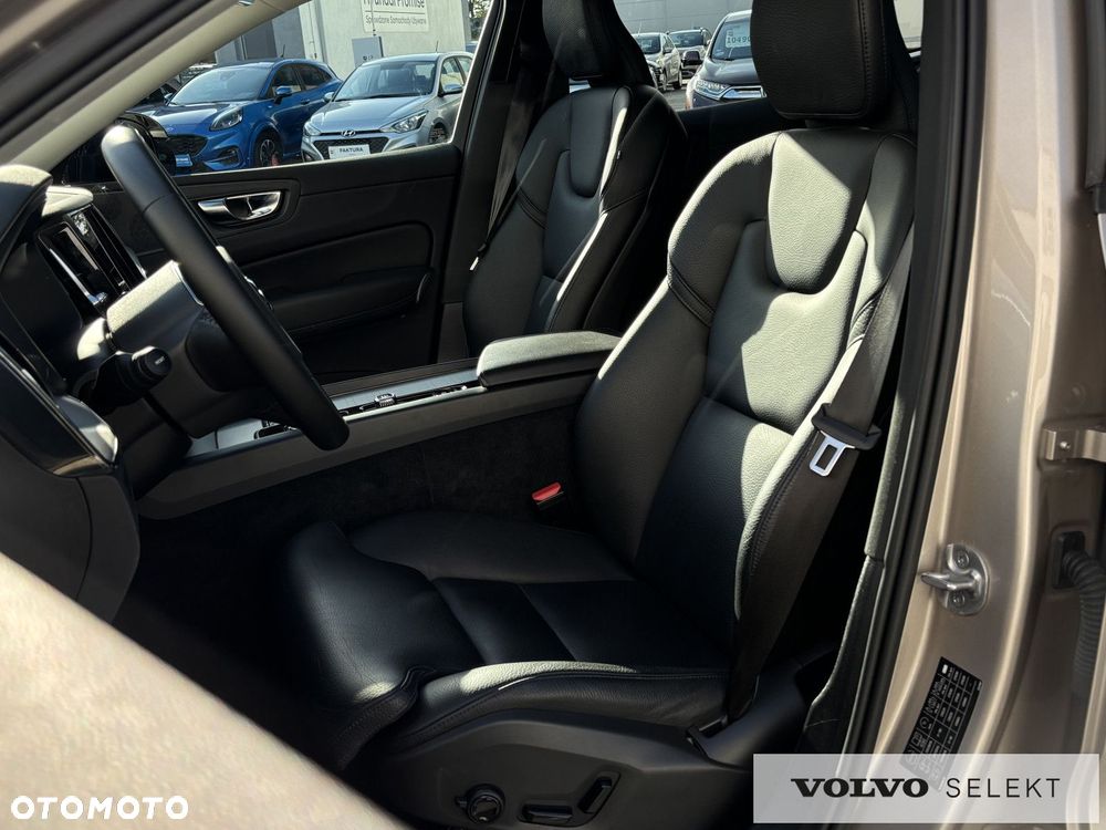Volvo XC 60 - 9