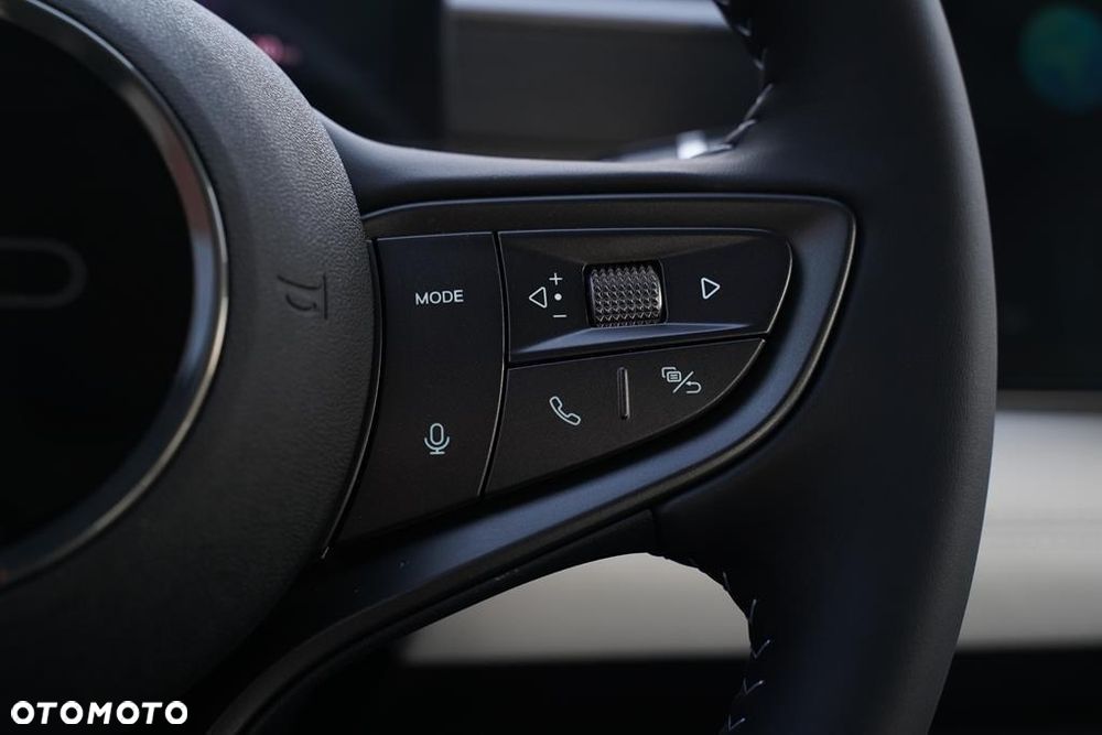 BYD Seal 5 DM-i 1.5 Comfort - 14