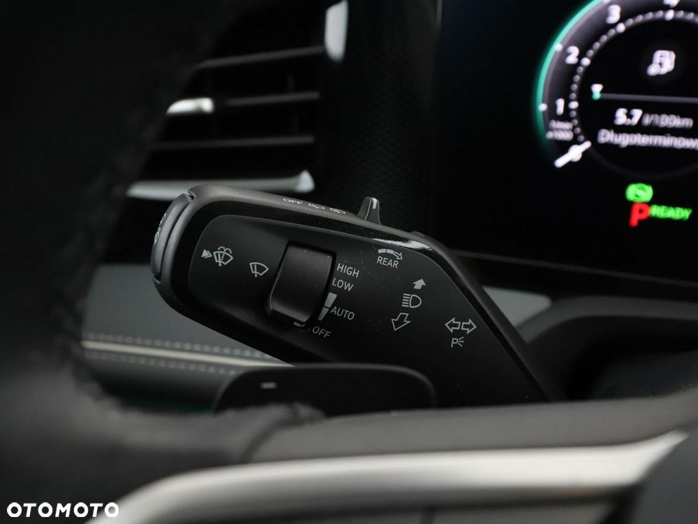 Volkswagen Passat Variant 1.5 TSI EVO Business - 38