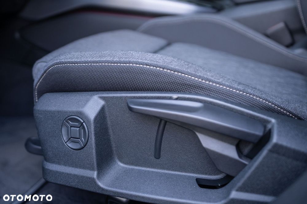 Audi A5 Limousine - 13