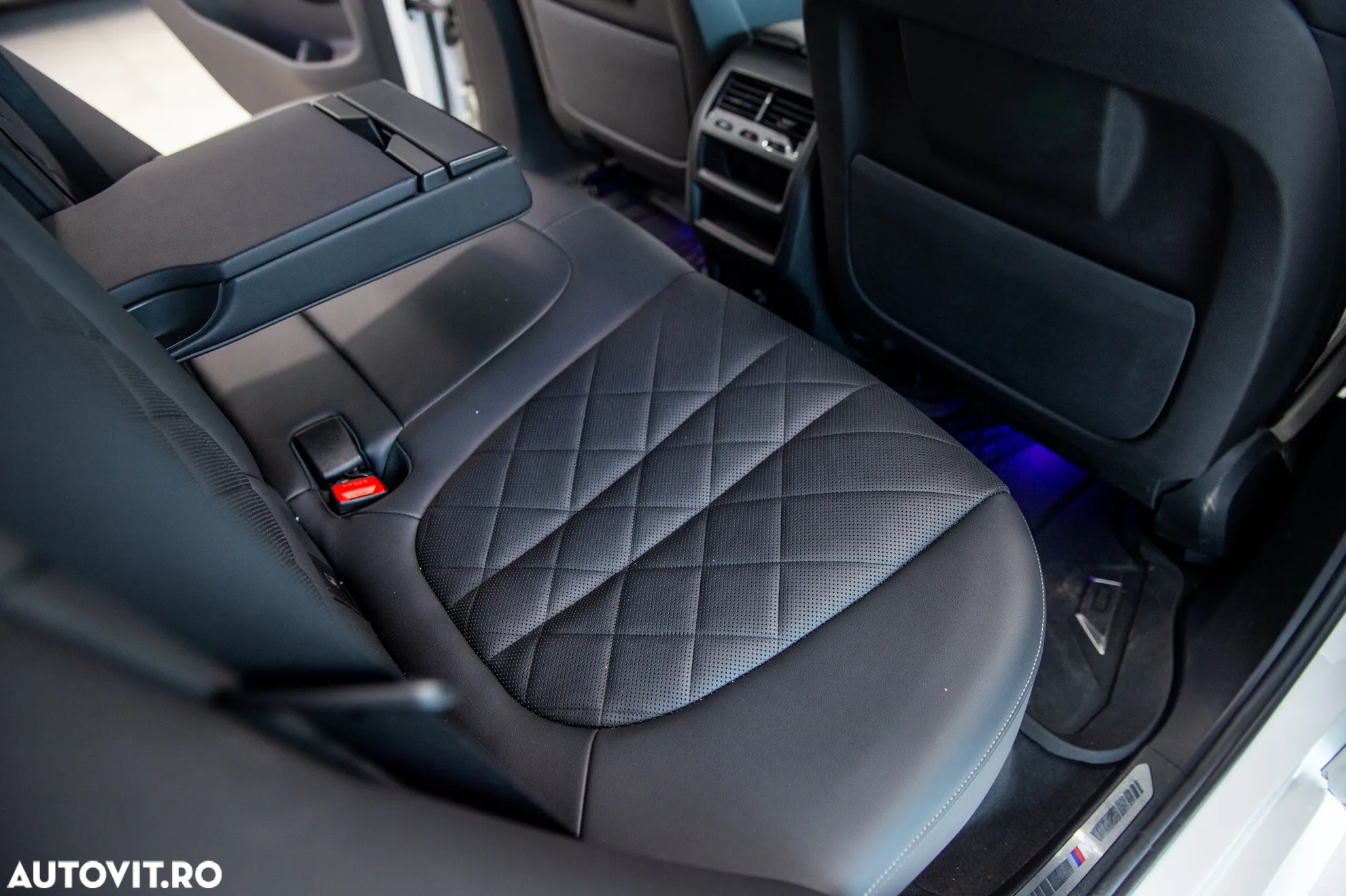BMW X5 xDrive30d AT MHEV - 31