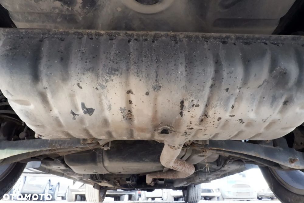 Dodge Caliber 2.0 CRD SXT - 38