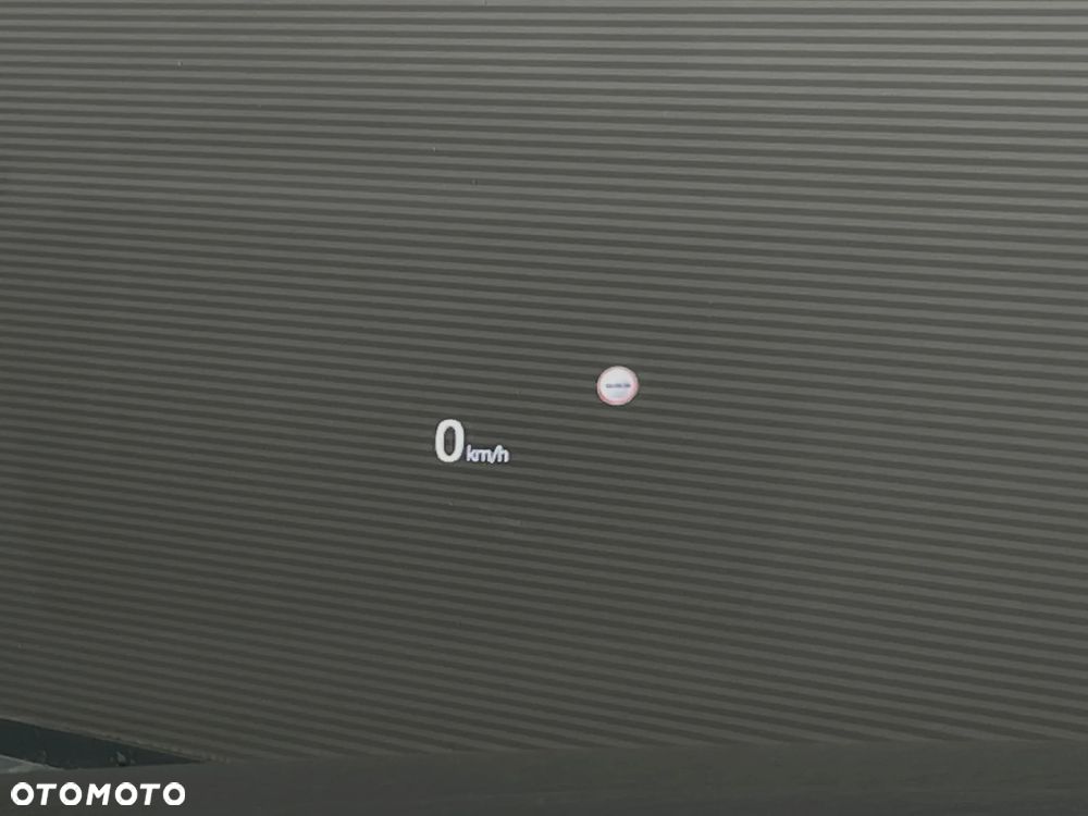 Mazda 6 2.0 SkyPrestige - 23