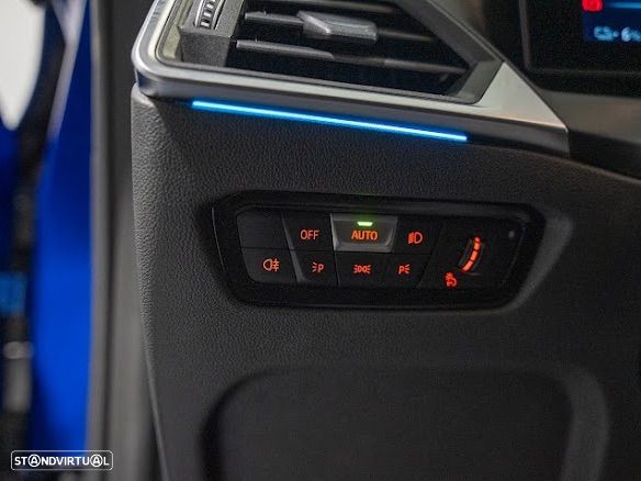 BMW i4 - 13