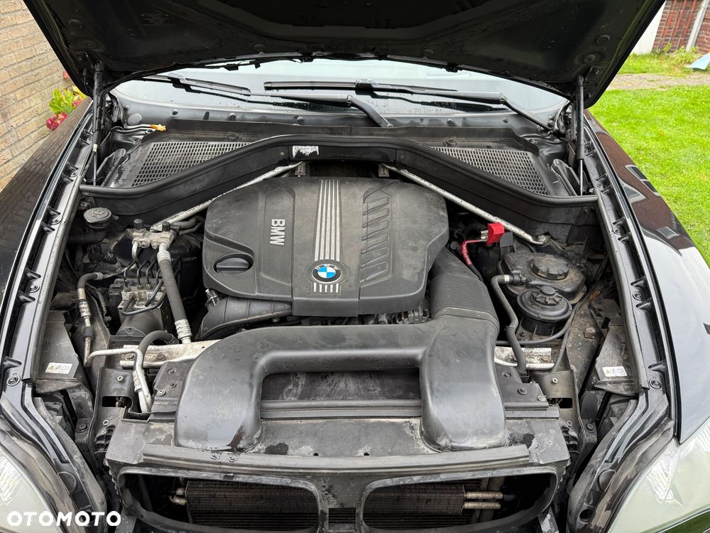 BMW X5 - 21