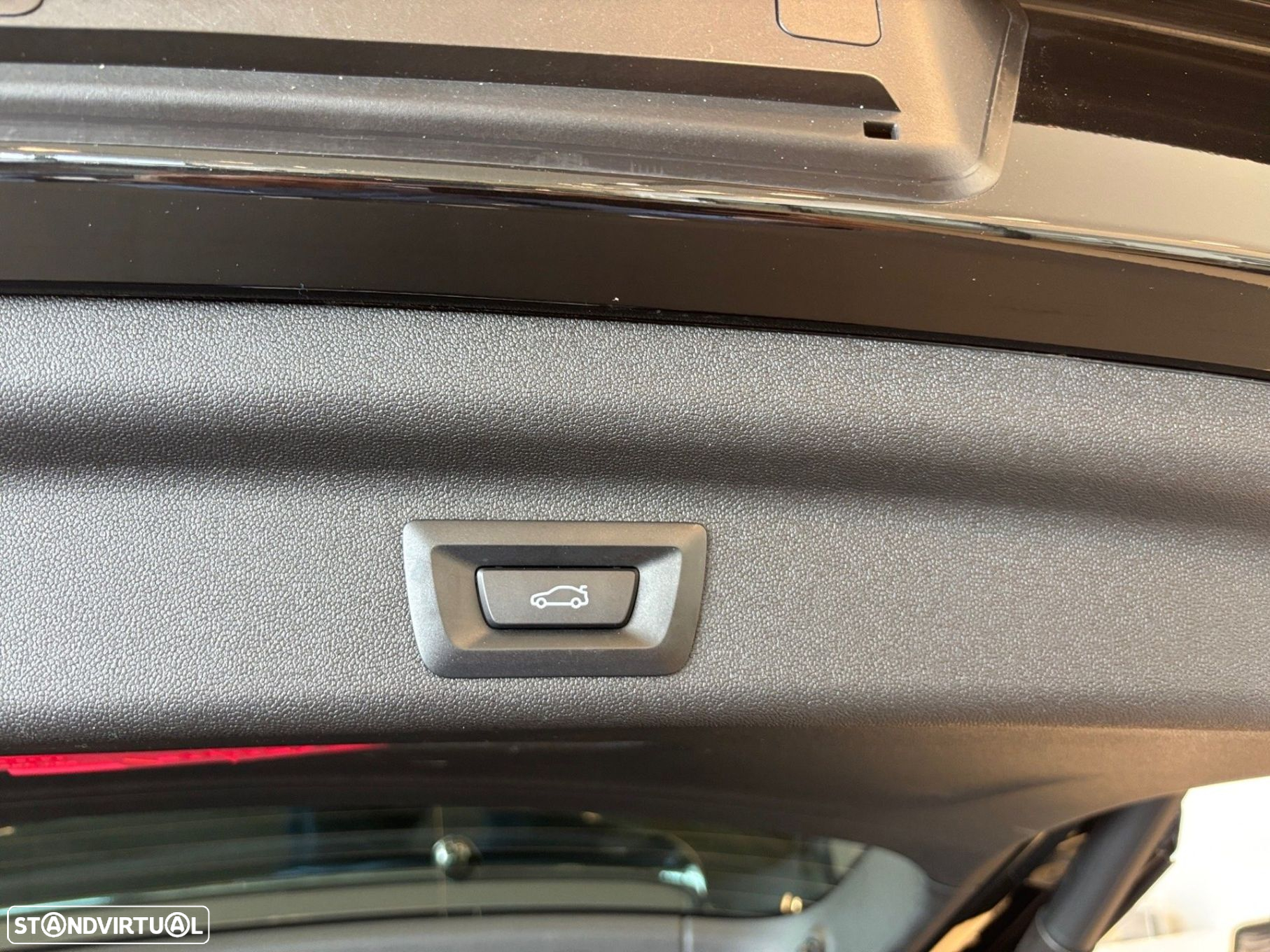 MINI Countryman C Essential XS - 14