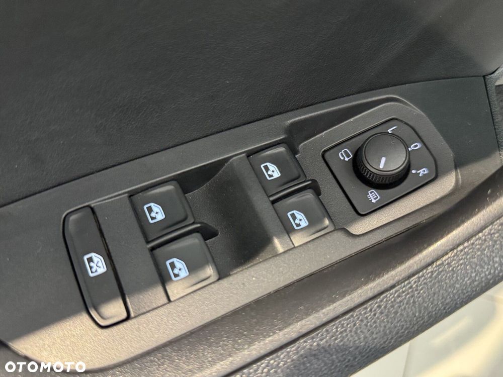 Skoda Kodiaq 1.5 TSI ACT 4x2 Ambition DSG - 13