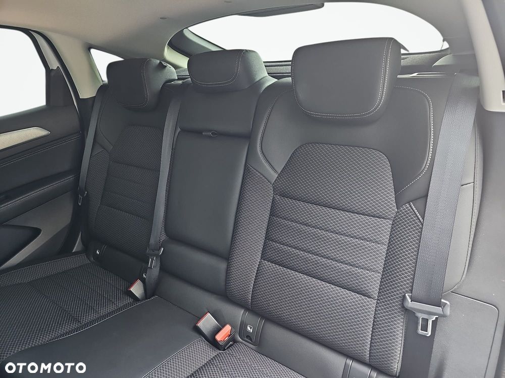 Renault Arkana 1.6 E-TECH Intens MMT - 8