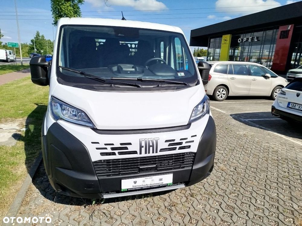 Fiat DUCATO - 4