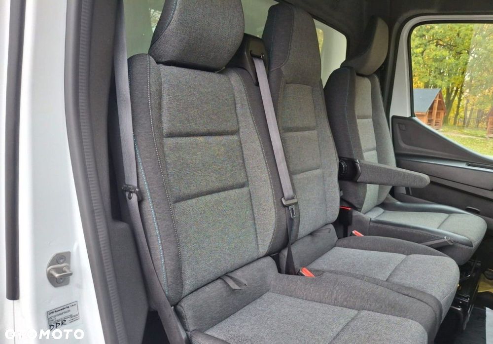 Renault Master - 24