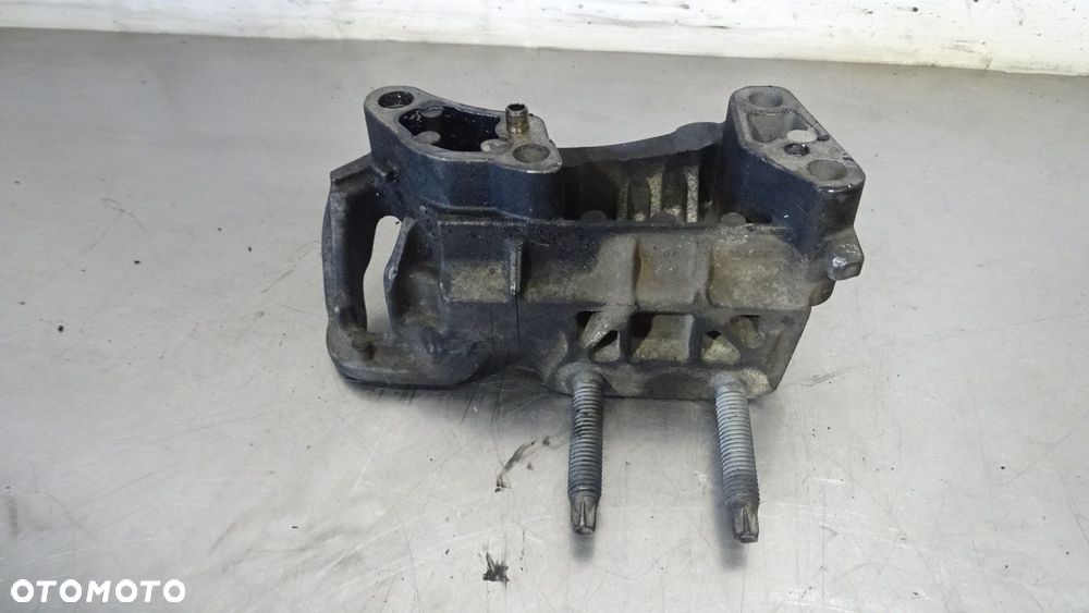 ŁAPA SILNIKA FORD FOCUS C-MAX 1.6 3M51-6030-AD - 6