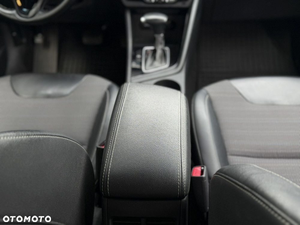 Kia Niro 1.6 GDI Hybrid L - 19