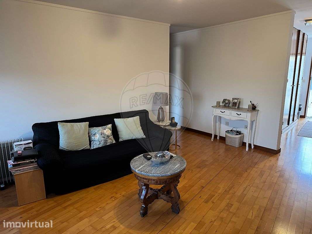 Apartamento T1 para venda - Grande imagem: 5/10