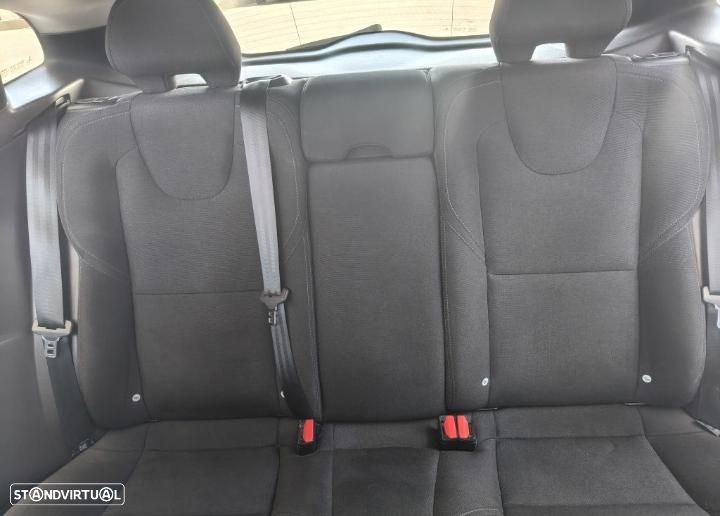 Volvo V40 2.0 D2 Inscription - 7