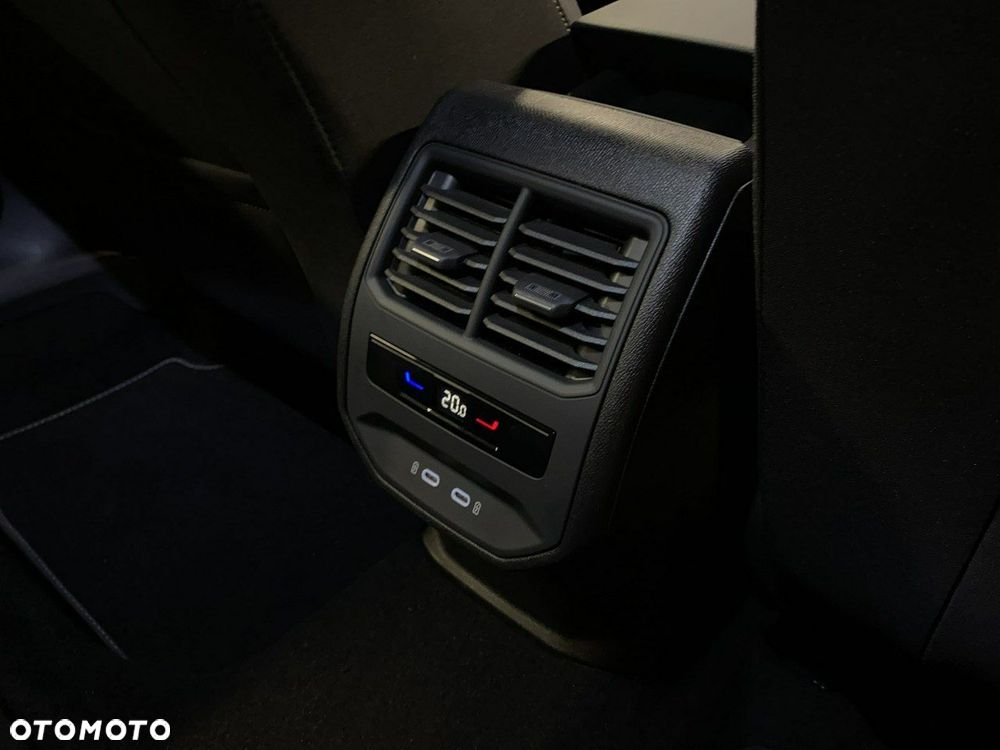 Seat Leon Sportstourer - 17