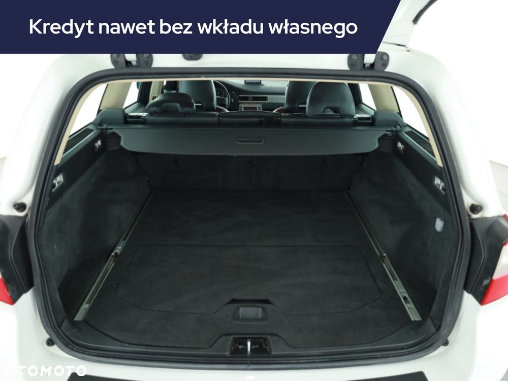 Volvo V70 - 19