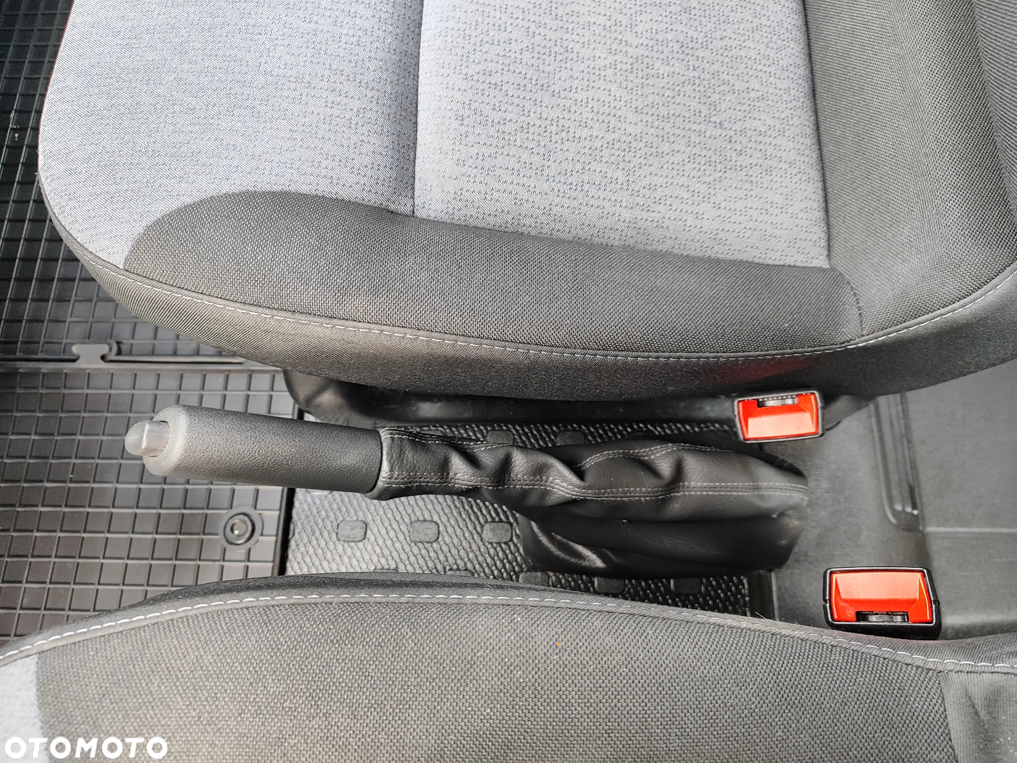 Opel Vivaro L1H1 2,7t Edition Premium - 31