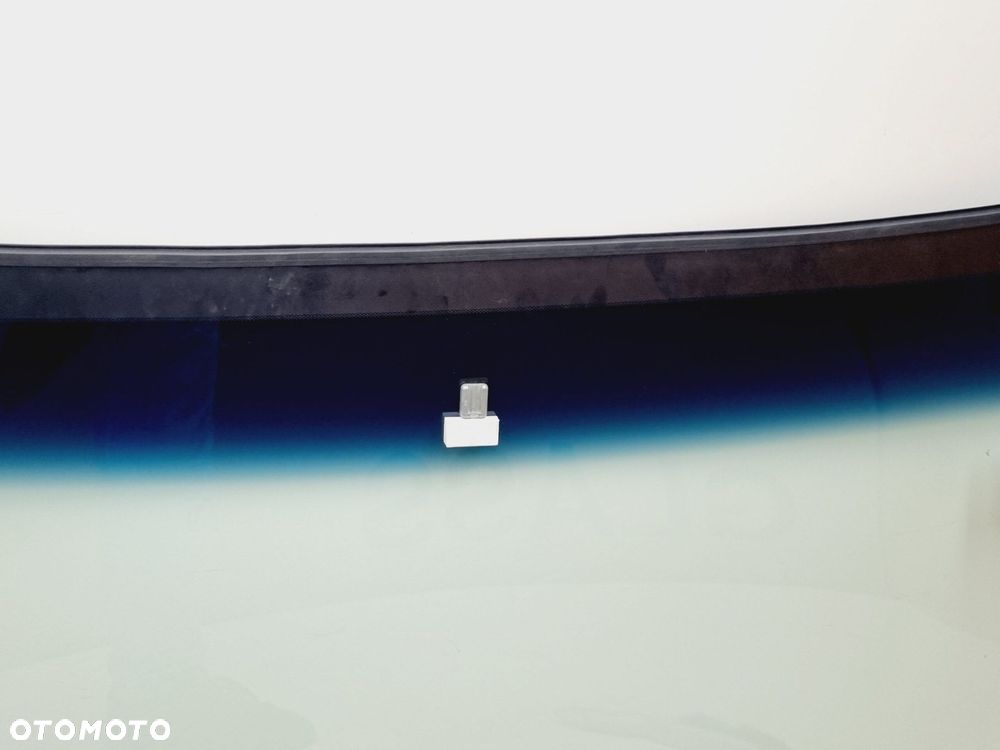 Szyba przednia HONDA CIVIC HATCHBACK 5D 1995-2000 - 2