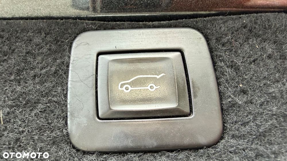 Opel Insignia 2.0 CDTI ecoFLEX - 15