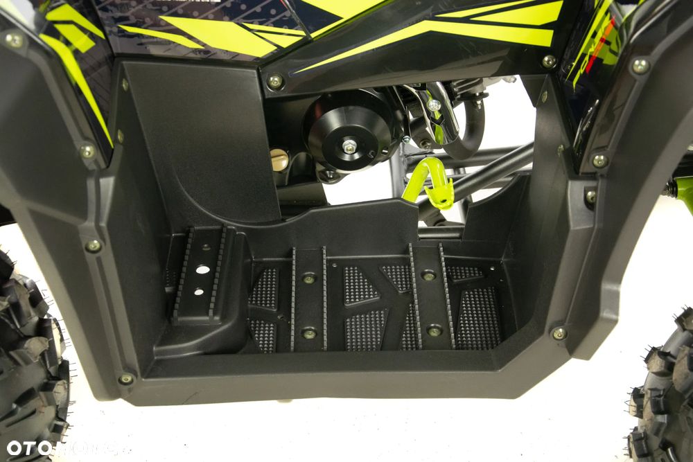 XTR Farmer 150 Pro - 20