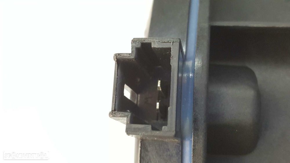 ALTO-FALANTE CITROEN DS7 CROSSBACK (X74) - 5