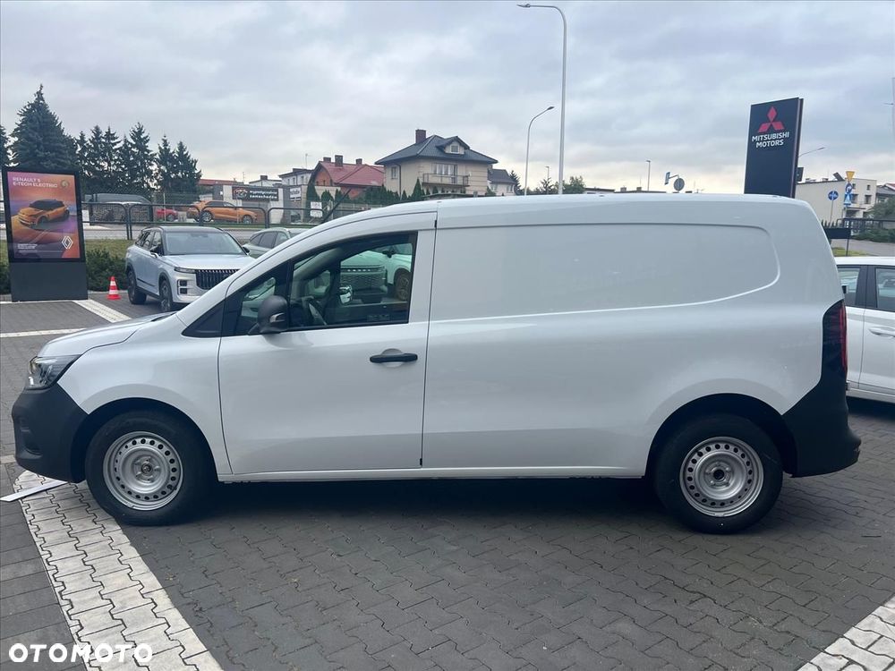 Renault kangoo-express/van - 5