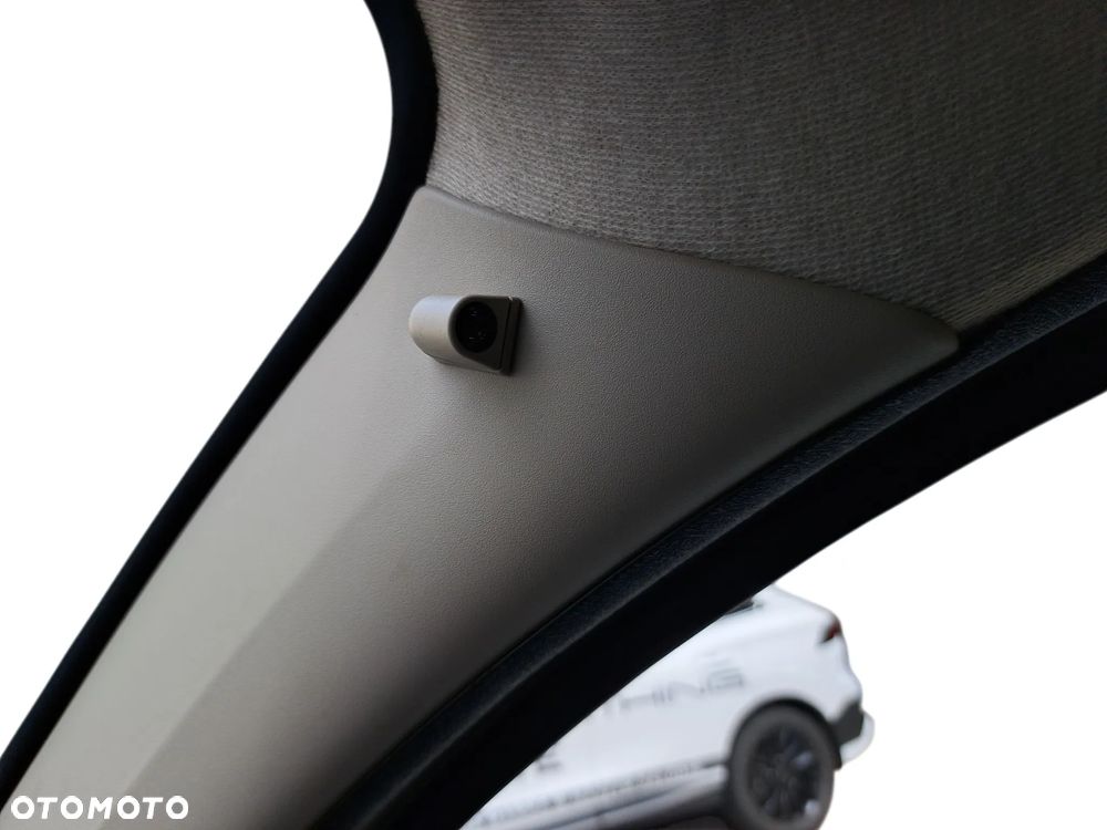Renault Kangoo 1.5 dCi Zen Eu6 - 19