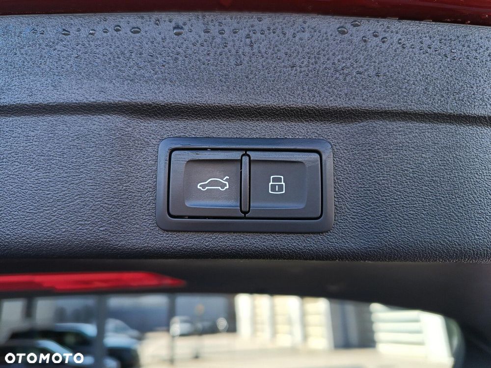 Audi A6 Avant TDI mHEV Quattro S tronic - 27
