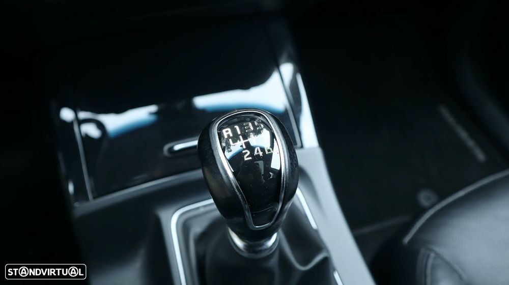 Kia Sorento 2.2 CRDi TX TOP - 35