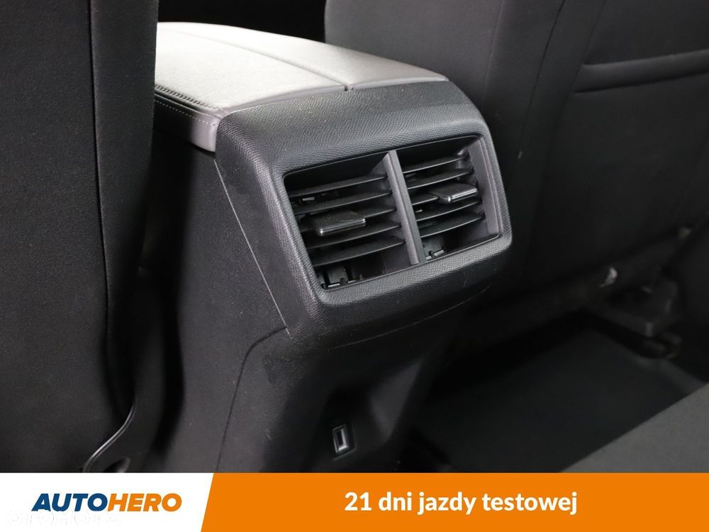 Citroën C5 Aircross - 35