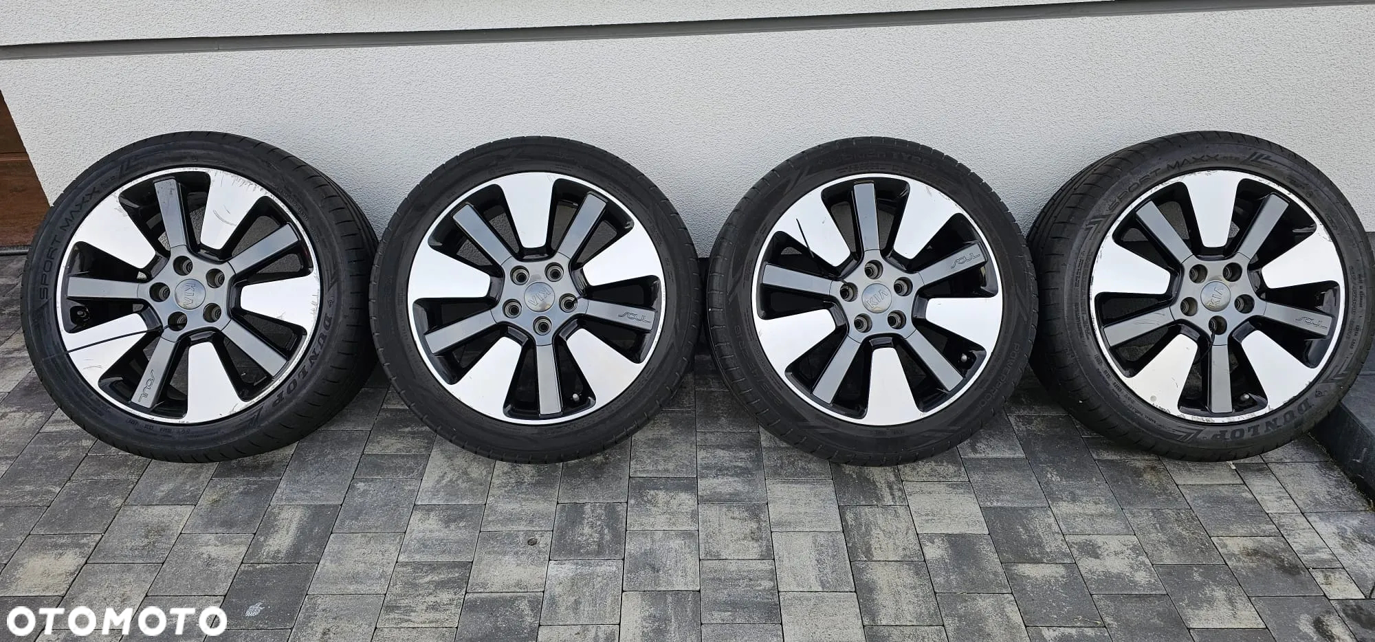 Kia Soul 1.6 CRDI Automatik Black Collection - 19