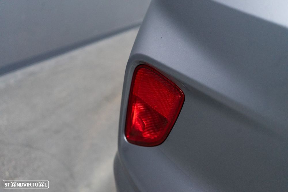 Ford Puma 1.0 EcoBoost Hybrid Aut. ST-LINE - 54