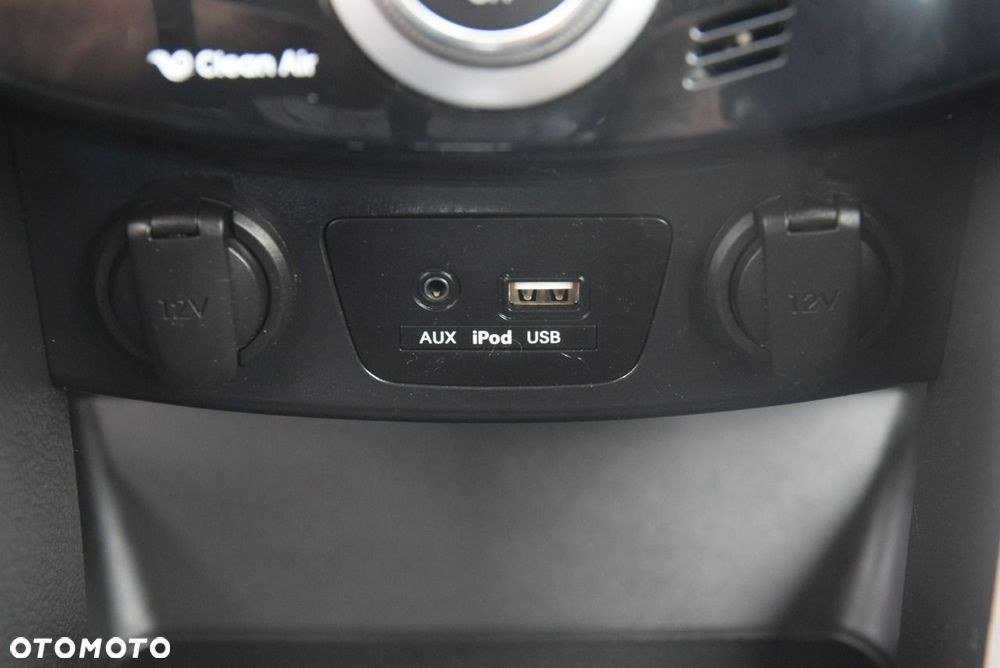 Hyundai i30 - 39