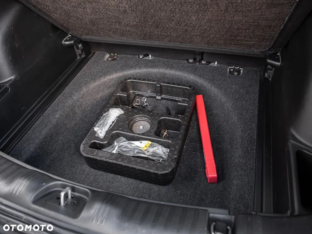 Jeep Compass 2019