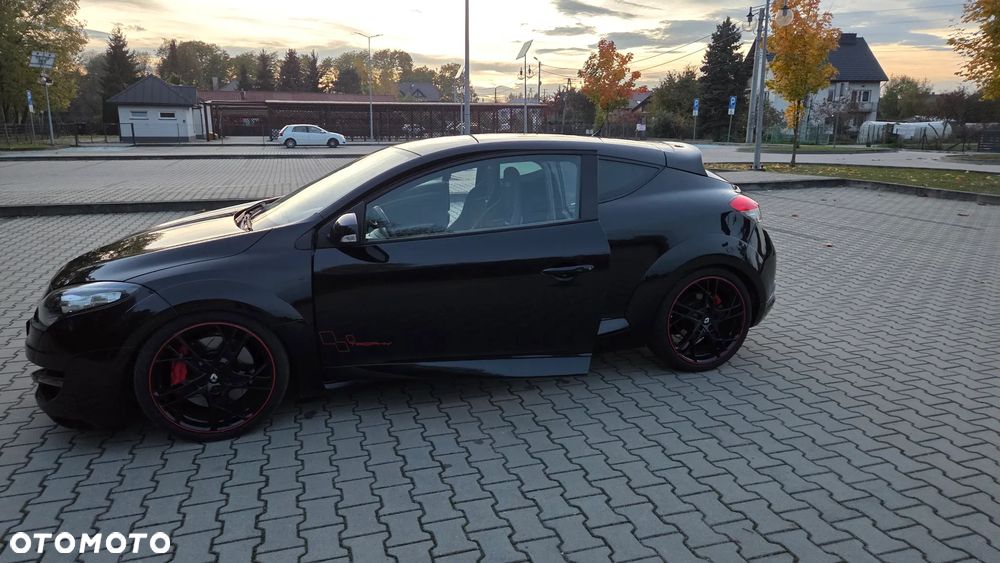 Renault Megane - 25