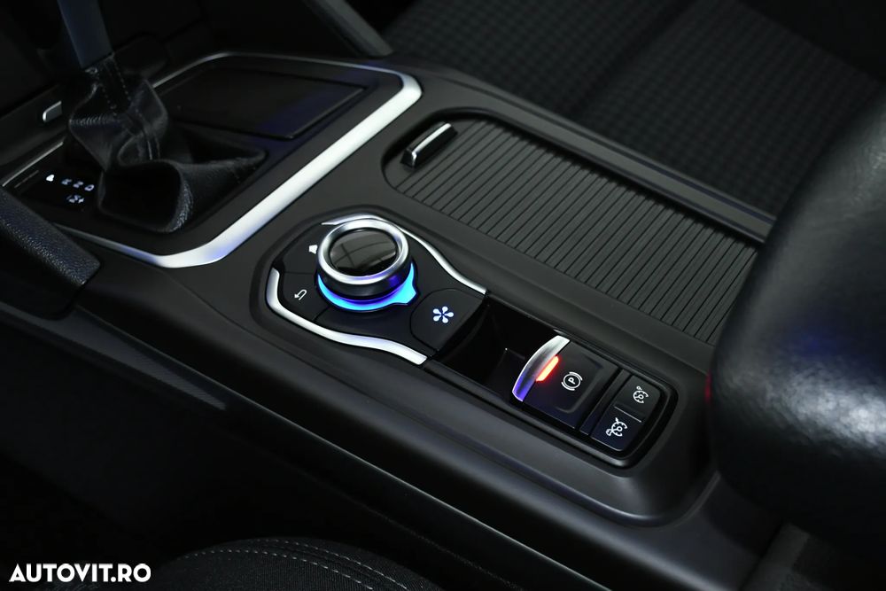 Renault Talisman - 24