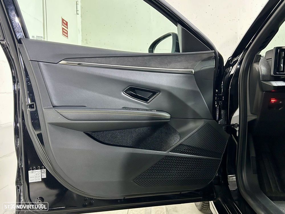 Renault Mégane E-Tech - 60