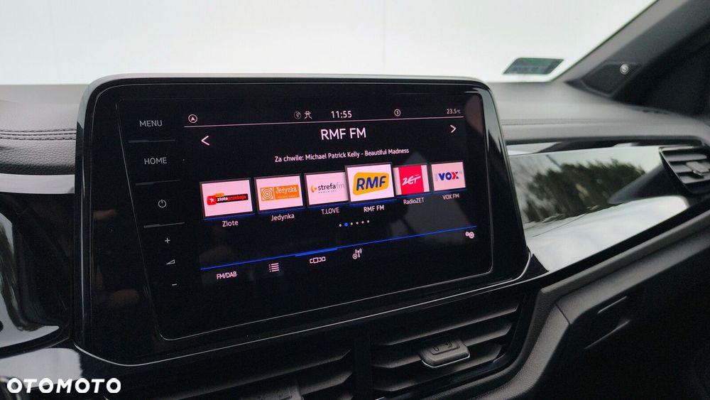Volkswagen T-Roc - 26