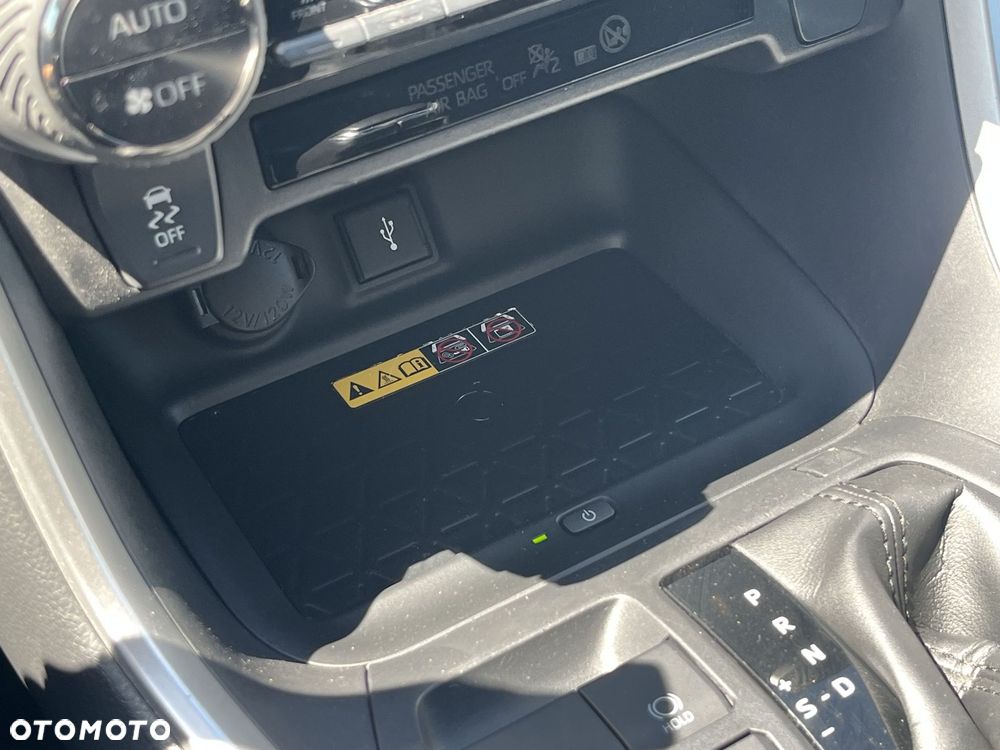 Toyota RAV4 - 18