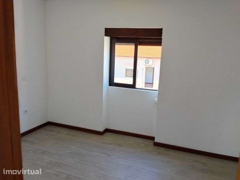 Andar moradia T3 - Grande imagem: 5/12