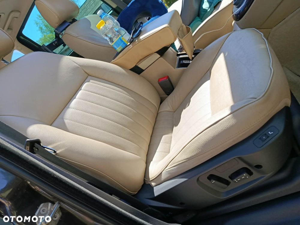 Fiat Croma - 26