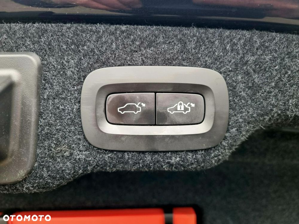 Volvo S90 T5 Geartronic Momentum - 17