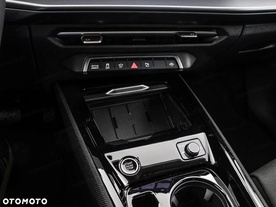 Audi Q3 - 13