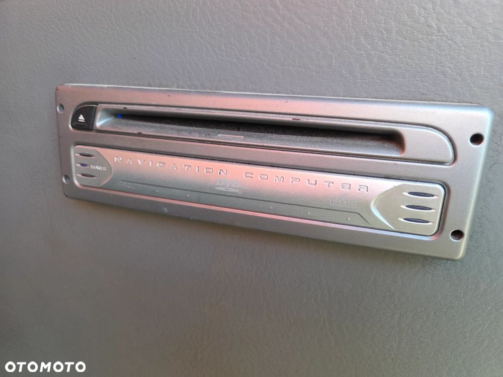 Temsa Opalin Otokar - 22