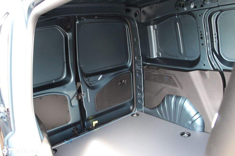 Citroën Berlingo - 29