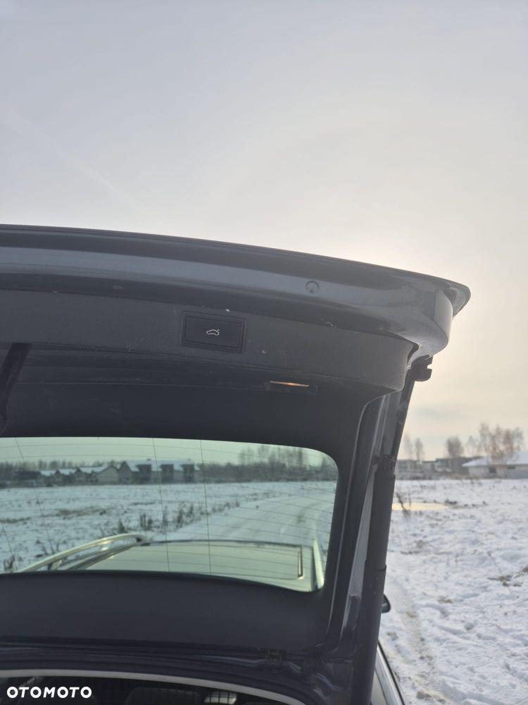 Skoda Superb 2.0 TDI Green tec 4x4 Exclusive - 27