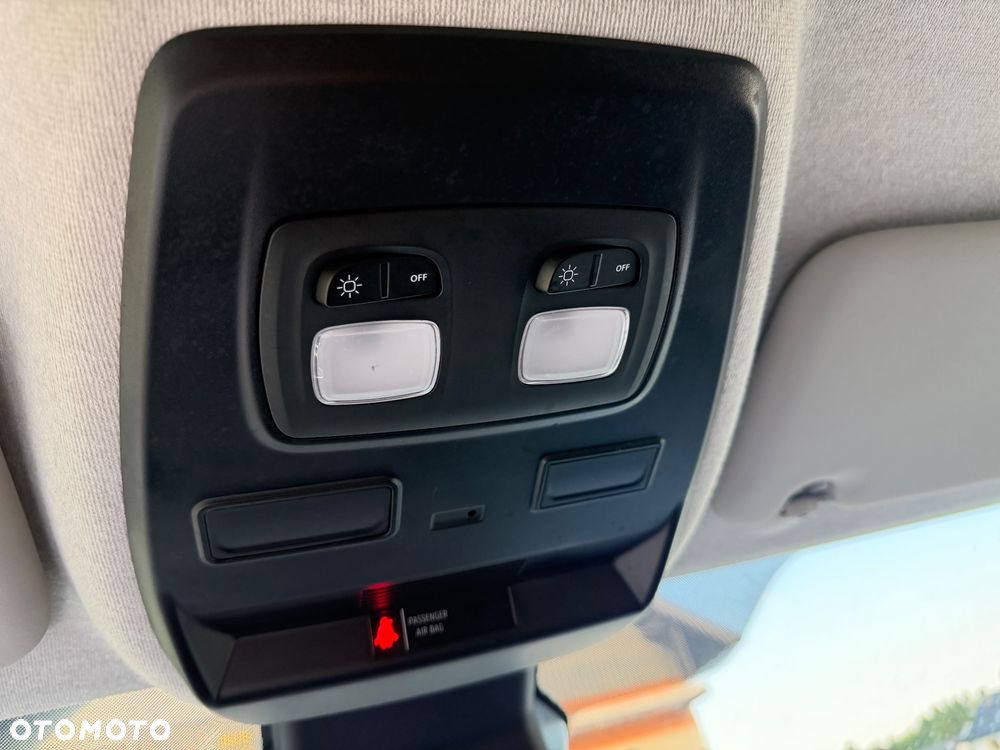 Renault Trafic - 36