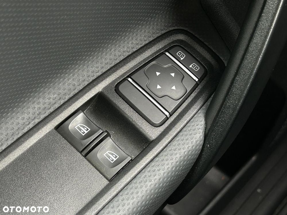 Mercedes-Benz Citan Tourer 110 CDI L1 - 18